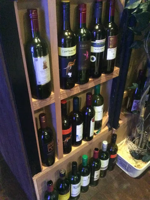 おてごろダイニング IPPIN＋plus