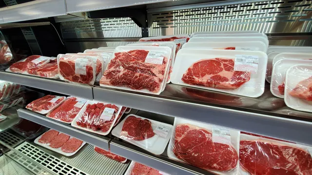 Franco Brothers Meat Co. LLC