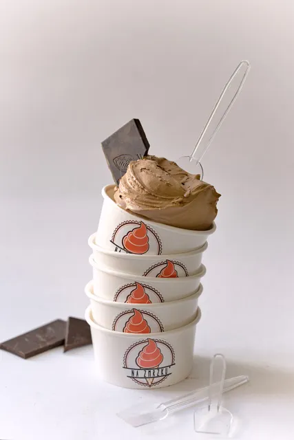 NA ZMRZKU - V KOPEČKU