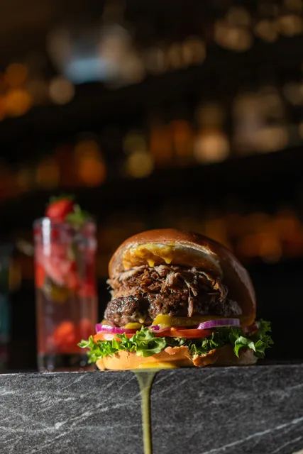 וור בר - VERRE BAR