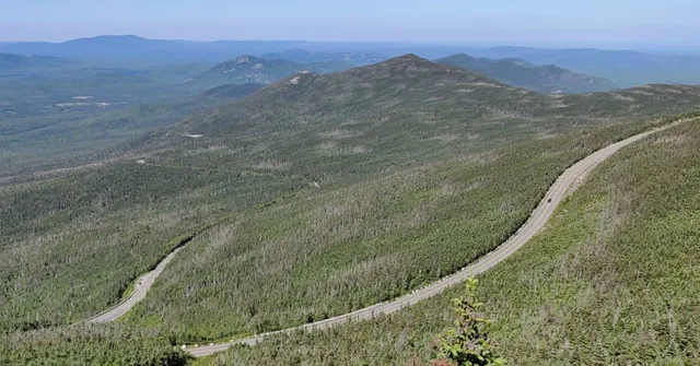 Wilmington Recreation Park