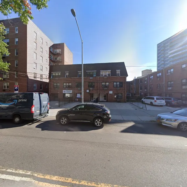 Evergreen KB Online Tutoring Center