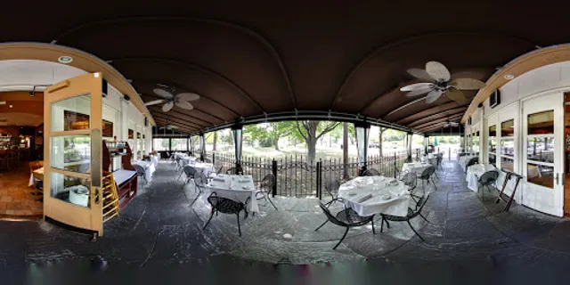 Roberto's Ristorante & Pizzeria