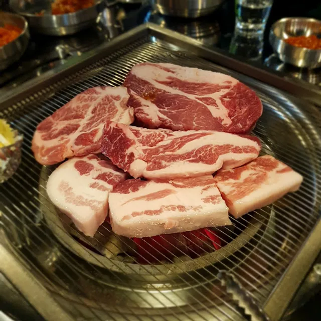 막바우