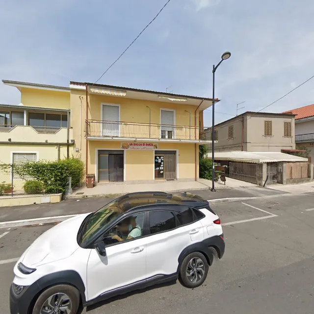 Pasta All'uovo Un Sacco Di Bontà