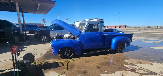 All Makes Automotive