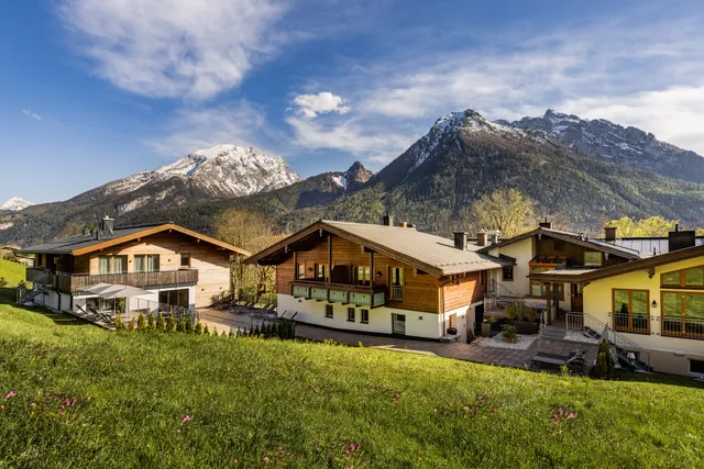 Hotel Hindenburglinde