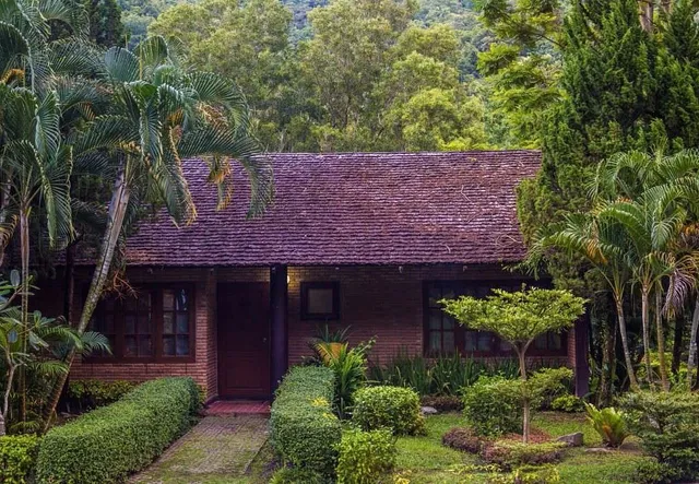 Karma Royal Bella Vista