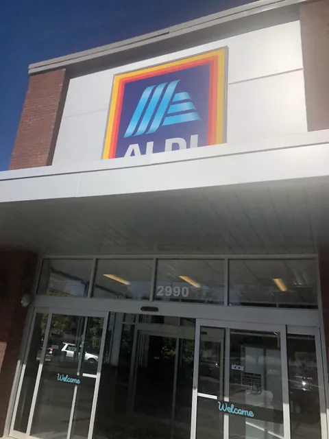 ALDI