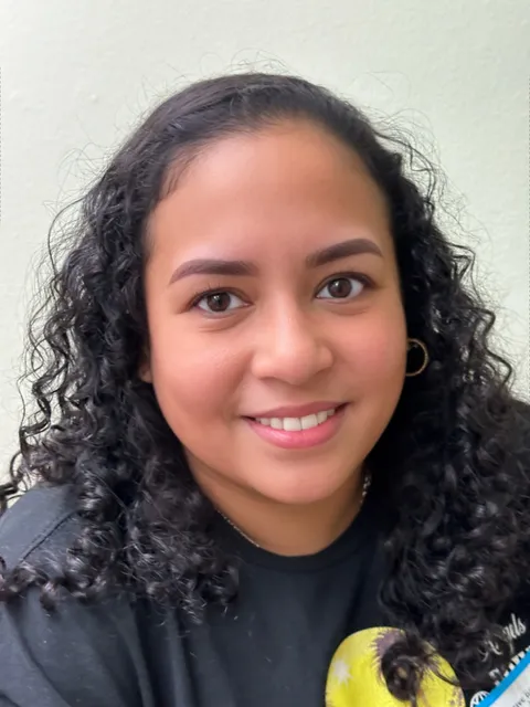 Impressive Brows Academy Brandon - Permanent Makeup & Microblading