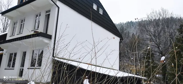 Apartamenty Stary Kamieniec 1