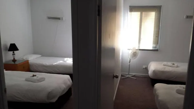 Hunter Valley Retreat