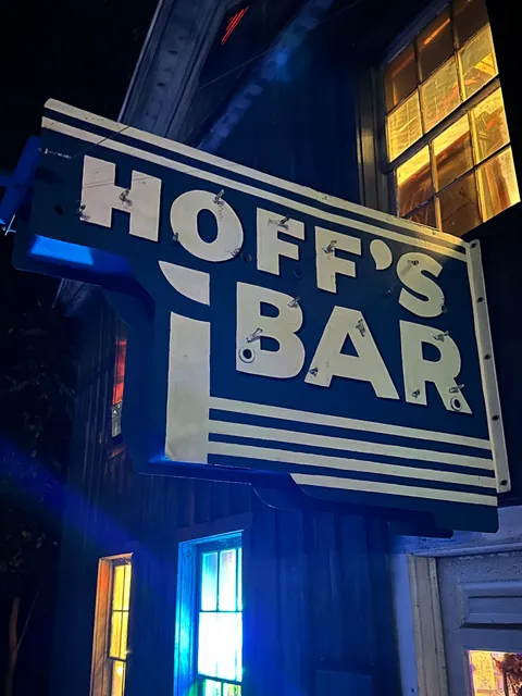 Reithoffer's Art, Spirits & Entertainment