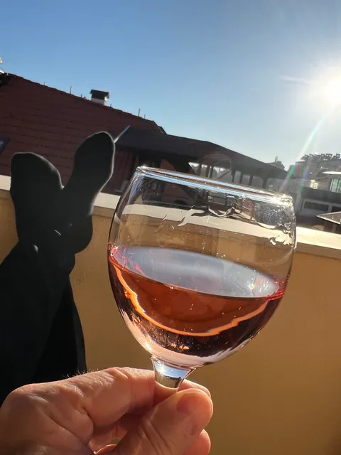 Babylon Park Apartment