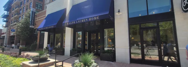 Ralph Lauren Home