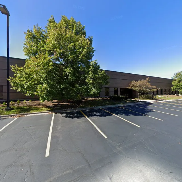 HAWK ELECTRONICS INC