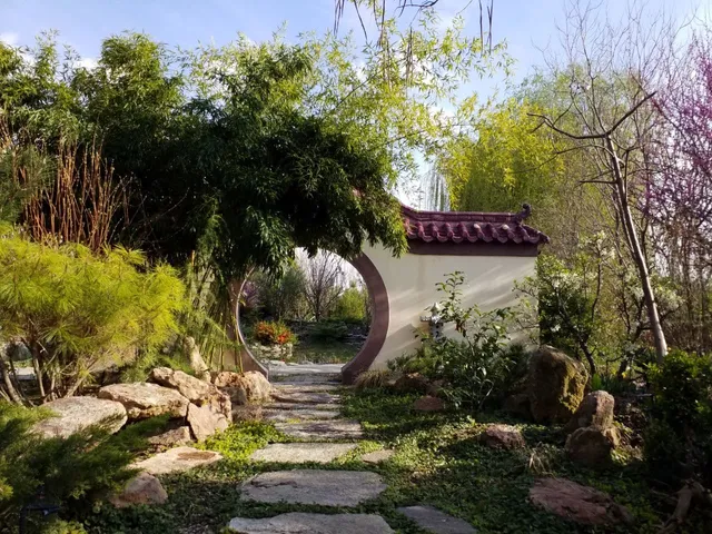 Uzumfermer.uz Гостиница винодельня hotel & winery