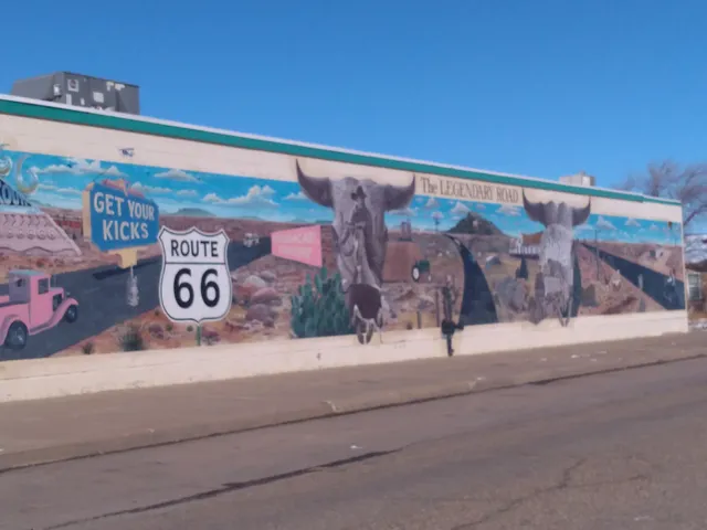 Pay and Save ACE Hardware