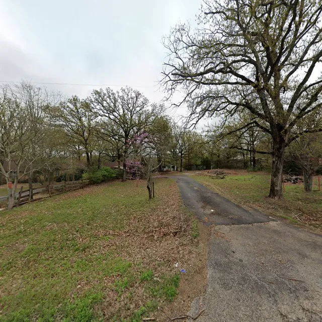 Stache Away Bed & Bath Chalet