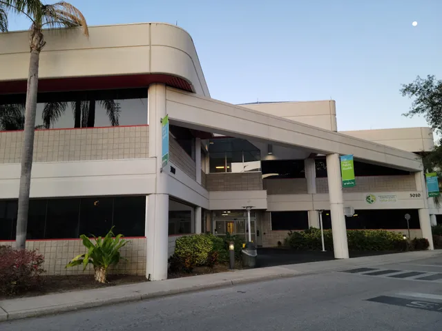 College of Public Health