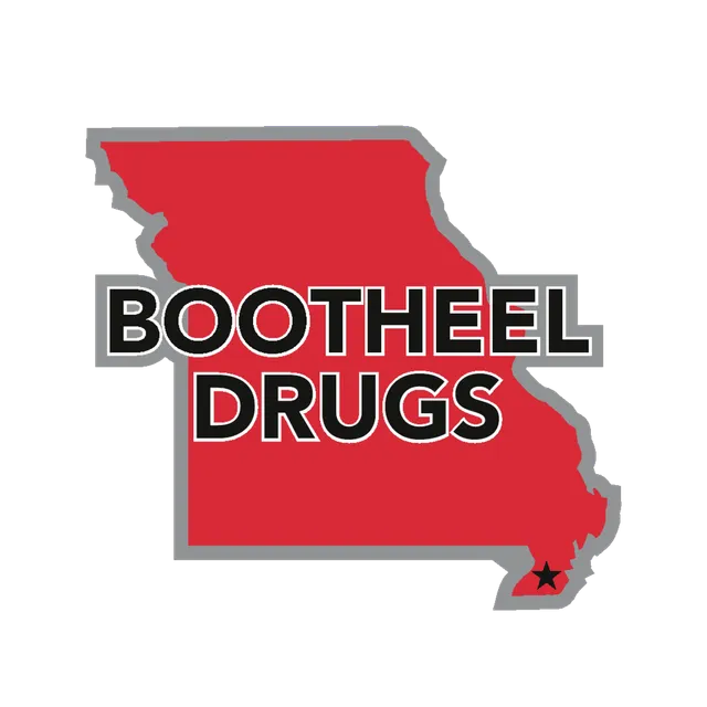 Bootheel Drugs