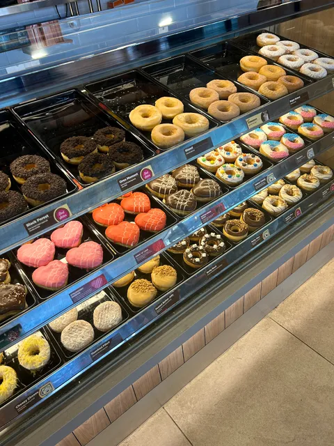 photo-1