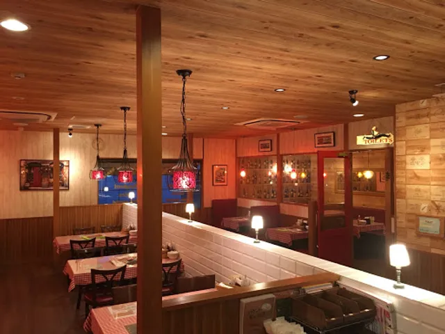 Moruto Bono Kawanishinishitadaten