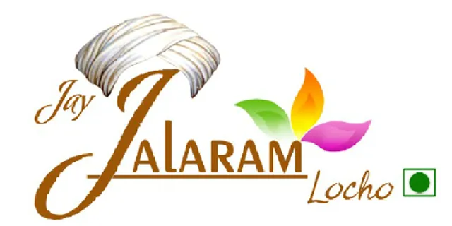 Jay Jalaram Khaman House