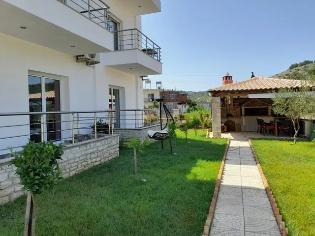 Relax Apartments S B