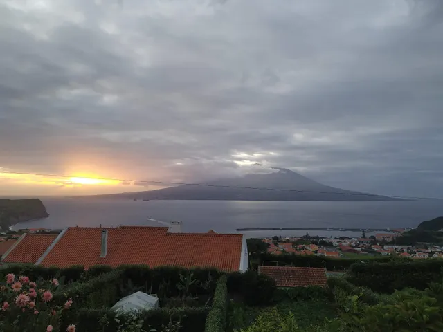 HOME4U - Alojamento Local