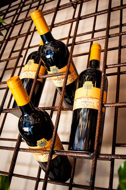 Migliaro Macelleria & Bistrot