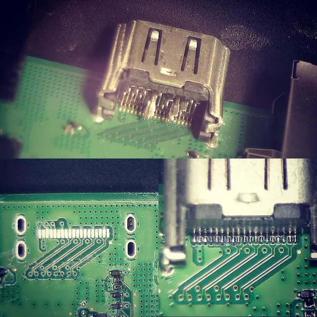 Apple Pie Repair Alexandria Phone & Computer Repair