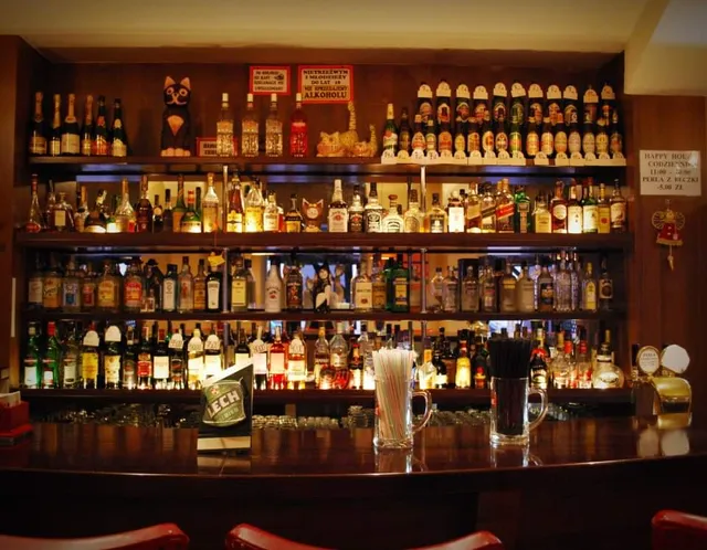 Rademenes Craft Beer