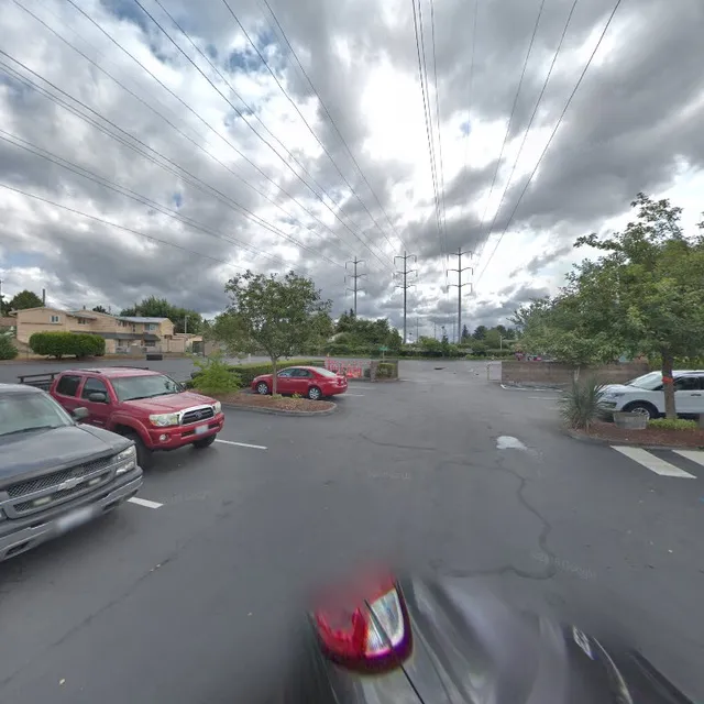 Skyway Farmers Market & Bazaar