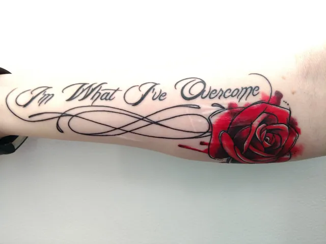 Stinky Monkey Tattoos