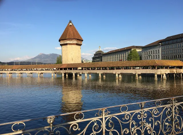 B&B Bettstatt - Neustadt GmbH