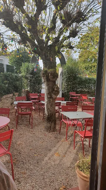 Les Côteaux de Chablis