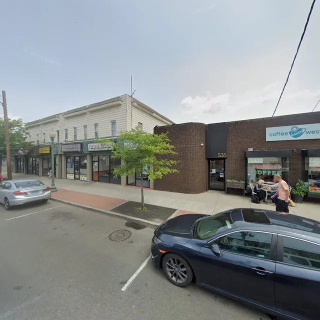 west haven computer repair