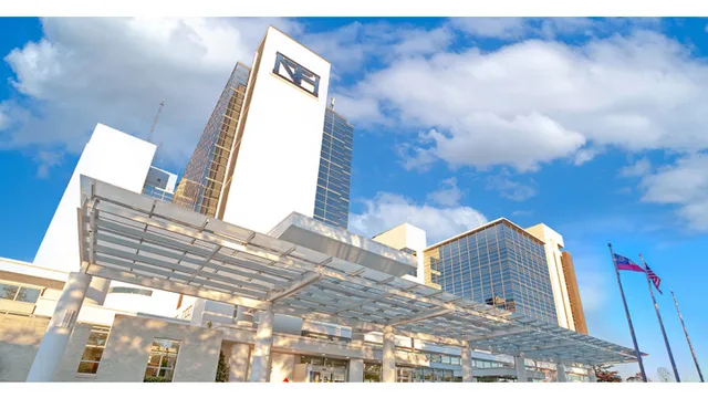 Northside Hospital Gwinnett