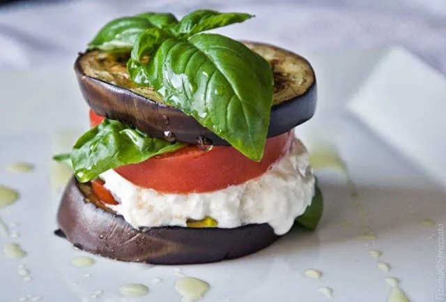 la cucina nella valle home