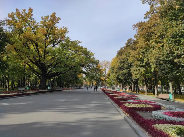 Kharkiv
