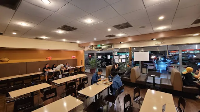 Phoenix Food Boutique - Rowland Heights