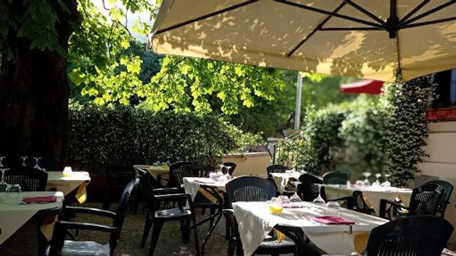 Trattoria Alla Posta di Guzzo Michele e Bonato Enrica