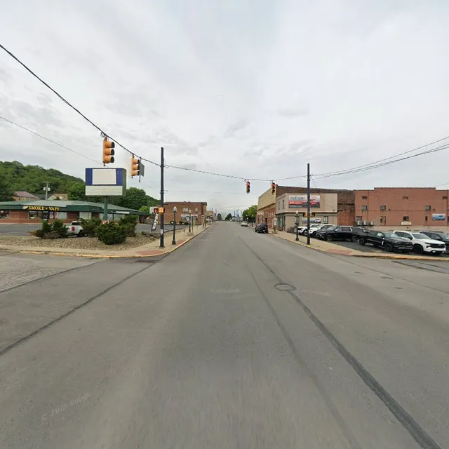 Sunny Day Treats LLC