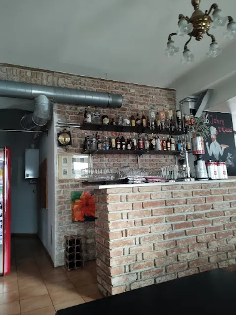 Pizzeria Ristorante Dicarni