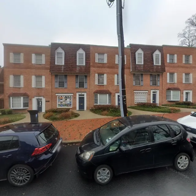 Earley Wellness Group