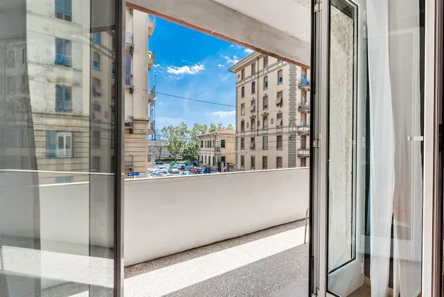 Affittacamere My Home