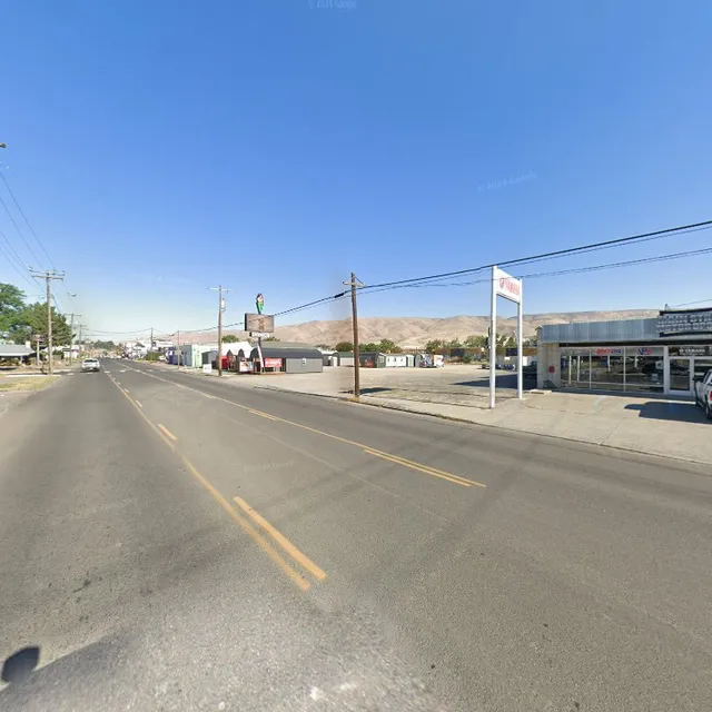 Mind Your Biscuits ... & Gravy