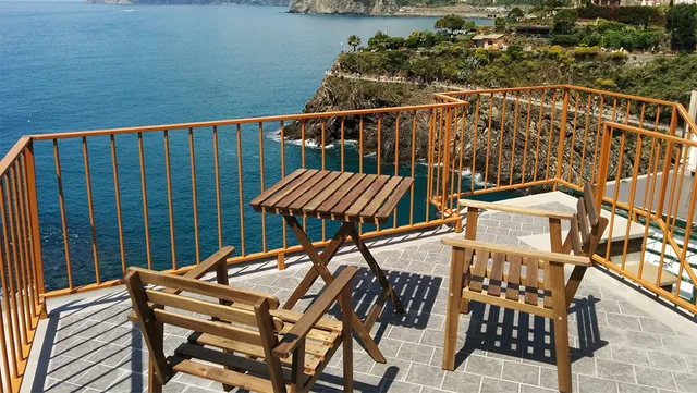 Aclapartments-Manarola