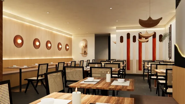 South of the Clouds 云之南 Jersey City